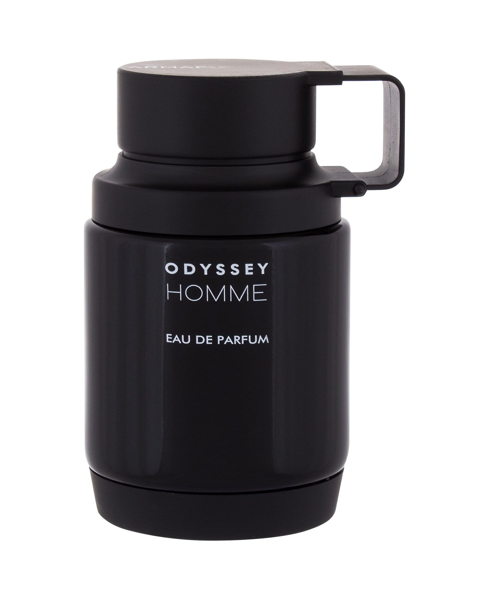 Armaf Odyssey M Woda perfumowana 100ml-149638